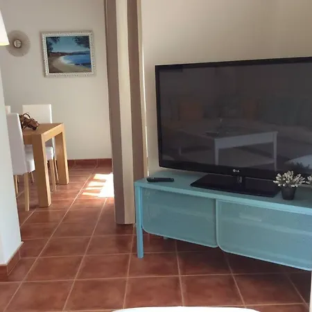 ático Con Terraza Y Vistas Al Mar Apartamento *