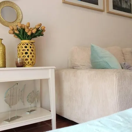 Apartamento ático Con Terraza Y Vistas Al Mar Sanxenxo