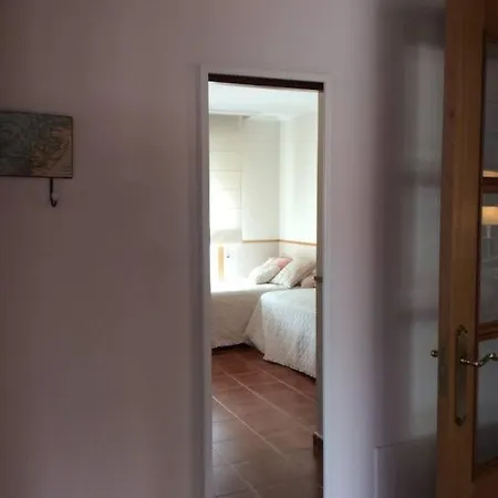 ático Con Terraza Y Vistas Al Mar Apartamento *
