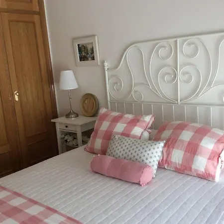 ático Con Terraza Y Vistas Al Mar Apartamento