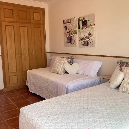ático Con Terraza Y Vistas Al Mar Apartamento *